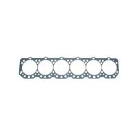 RE47336-FP - For John Deere Head Gasket