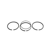 RE48380-FP - For John Deere Piston Ring Set