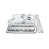 RE501456-FP - For John Deere Overhaul Gasket Set