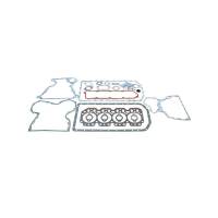 RE501570-FP - For John Deere Overhaul Gasket Set