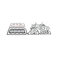 RE501579-FP - For John Deere Overhaul Gasket Set