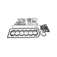 RE501580-FP - For John Deere Overhaul Gasket Set