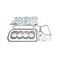 RE501568-FP - For John Deere Overhaul Gasket Set