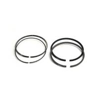 RE503528-FP - For John Deere Piston Ring Set