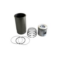 RE505110-FP - For John Deere Cylinder Kit