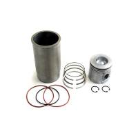 RE507920-FP - For John Deere Cylinder Kit