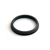 RE520036-FP - For John Deere Rear Crankshaft Seal and Sleeve