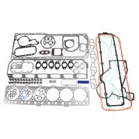 RE528400-FP - For John Deere Overhaul Gasket Set