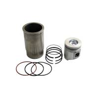 RE53321-FP - For John Deere Cylinder Kit