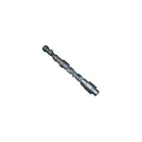 RE56375-FP - For John Deere Camshaft