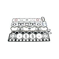 RE56491-FP - For John Deere Head Gasket Set