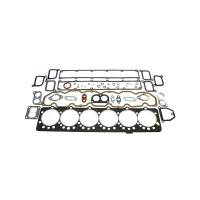 RE57186-FP - For John Deere Head Gasket Set