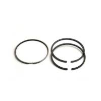 RE57517-FP - For John Deere Piston Ring Set