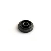 RE60005-FP - For John Deere  Valve Rotator