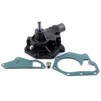 RE60489-FP - For John Deere Water Pump