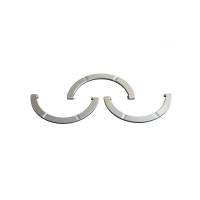 RE61253-FP - For John Deere Std Thrust Washer Set