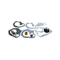 RE62658-FP - For John Deere Water Pump Repair Kit