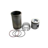 RE62791-FP - For John Deere Cylinder Kit