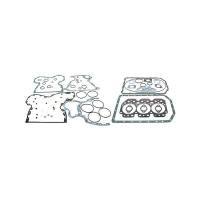 RE64294-FP - For John Deere  Overhaul Gasket Set