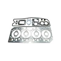 RE66082-FP - For John Deere Head Gasket Set