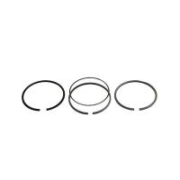 RE66271-FP - For John Deere Piston Ring Set