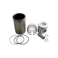 RE66968-FP - For John Deere Cylinder Kit