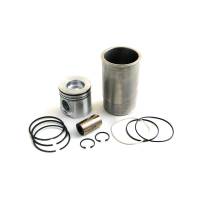 RE67426-FP - For John Deere Cylinder Kit