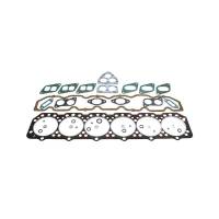 RG27871-FP - For John Deere Head Gasket Set