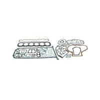 RG27873-FP - For John Deere Overhaul Gasket Set