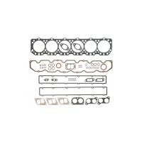 RG27876-FP - For John Deere Head Gasket Set