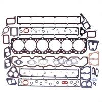 RG27883-FP - For John Deere Head Gasket Set