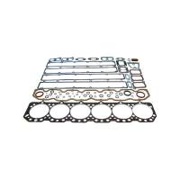 RG27884-FP - For John Deere Head Gasket Set