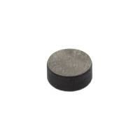 T20129-FP - For John Deere Valve Stem Cap