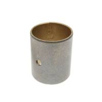 T23471-FP - For John Deere Piston Pin Bushing (Honeable)