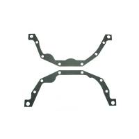 FP771 - For John Deere Split Gasket Set