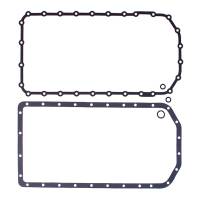 FP793 - For John Deere Oil Pan Gasket Set