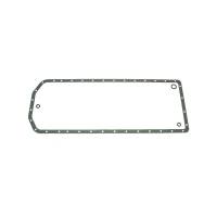 FP794 - For John Deere Oil Pan Gasket Set