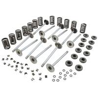 FP959115 - For John Deere Valve Train Kit