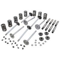 FP959125 - For John Deere Valve Train Kit