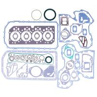 RE532713-FP - For John Deere Overhaul Gasket Set