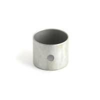 675006-FP - International Pin Bushing (Honeable)