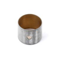 675006S-FP - International Pin Bushing (Boreable)