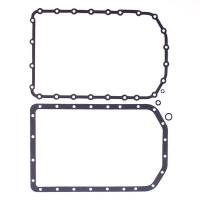 FP340 - For John Deere Oil Pan Gasket Set