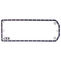 FP343 - For John Deere Oil Pan Gasket Set