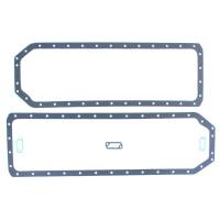 FP887 - International Oil Pan Gasket