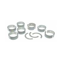 JD466M-OSTD - For John Deere Main Bearing Set