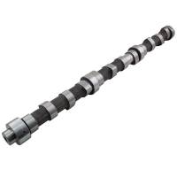 R108370-FP - For John Deere Camshaft