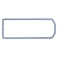 R123354-FP - For John Deere Oil Pan Gasket