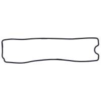 R123542-FP - For John Deere Valve Cover Gasket