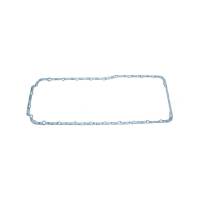 R521228-FP - For John Deere Oil Pan Gasket